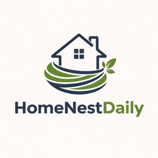homenestdaily.com